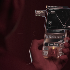 Снимок экрана 2025-12-16 в 19.15.39.png