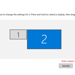 Screenshot 2025-12-16 184707.png