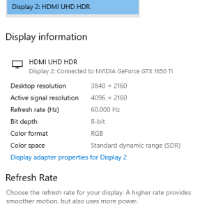 Screenshot 2025-12-16 184800.png