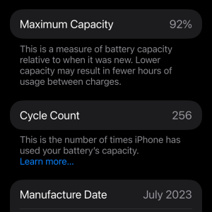iPhone-15-Pro-Max_iOS-26-2_battery-health.png