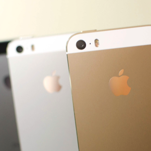 Screenshot 2025-12-16 at 15.07.10.png