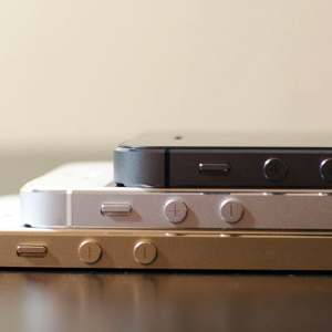 Screenshot 2025-12-16 at 15.10.01.png