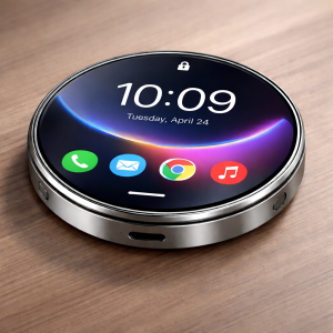 ChatGPT Image Dec 16, 2025 at 05_14_41 PM.png