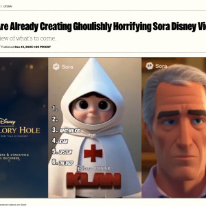 Screenshot 2025-12-16 at 19.03.32.png