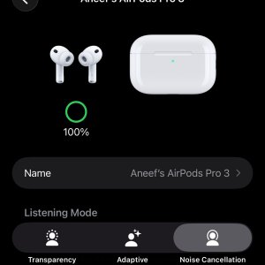 WhatsApp Image 2025-12-17 at 12.26.11.jpeg