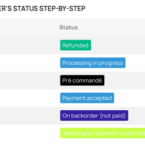 Screenshot 2025-12-17 at 10.59.08 pm.png