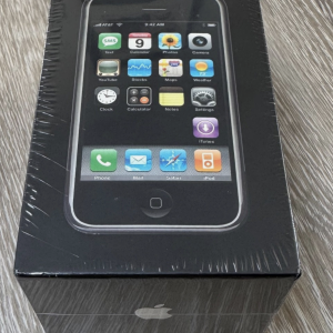 Screenshot 2025-12-17 at 12.42.54.png