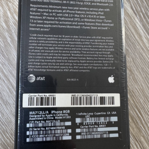 Screenshot 2025-12-17 at 12.43.05.png