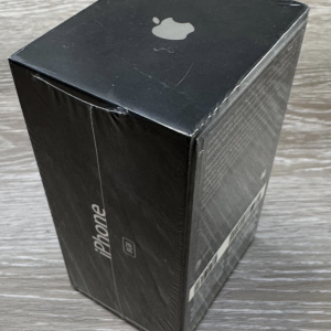 Screenshot 2025-12-17 at 12.43.11.png