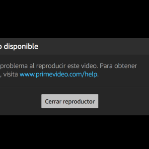 Screenshot at dic 17 13-50-55.png