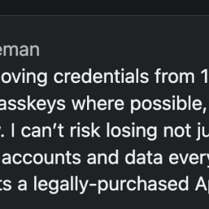 Screenshot 2025-12-17 at 07.52.23.png