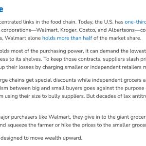 Screenshot 2025-12-17 at 10.22.36.png