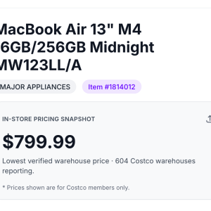 Screenshot 2025-12-17 at 14.51.33.png