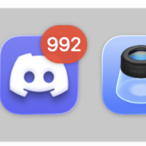 App switcher readability on white background.png