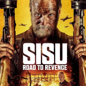 SUSI-Road To Revenge.jpeg
