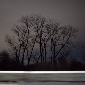 2025-12-15 ~ R52_5441.jpg