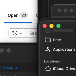 Screenshot 2025-12-18 at 08.30.12.png