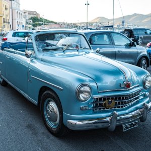 1951 Fiat 1400 Cabriolet.jpg