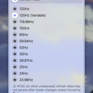 Screenshot 2025-12-18 at 10.06.12.png