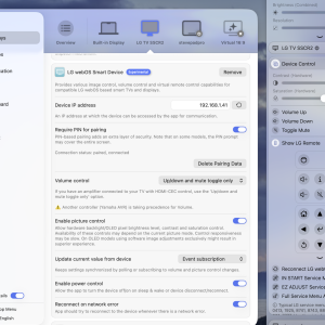 Screenshot 2025-12-18 at 10.12.07.png
