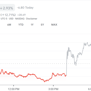 Screenshot 2025-12-18 070843.png