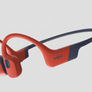 Screenshot 2025-12-18 at 07.40.18.png