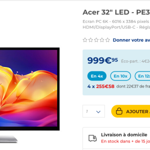 Screenshot 2025-12-18 at 15.39.29.png