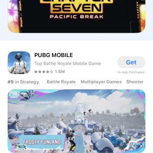 Screenshot 2025-12-18 at 9.46.21 AM.png