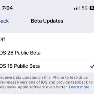 iPhone 13 Beta Updates 2025-12-18 at 7.04.49 AM.png