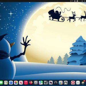 2025-12-18 12.54.12.jpeg