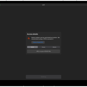 Screenshot 2025-12-18 at 4.51.27 PM.png