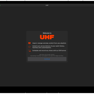 Screenshot 2025-12-18 at 4.50.00 PM.png