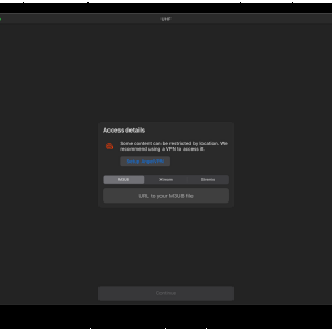 Screenshot 2025-12-18 at 4.50.44 PM.png