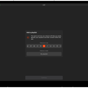 Screenshot 2025-12-18 at 4.56.39 PM.png