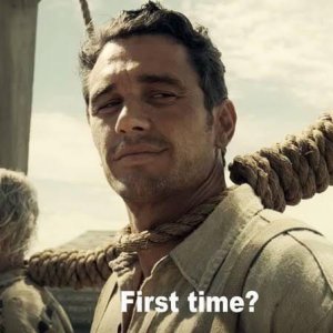 First-time-james-franco-hanging-meme.jpg