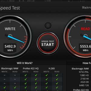 Bildschirmfoto 2025-12-19 um 15.27.54.png