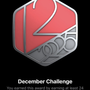 Screenshot 2025-12-19 at 18.30.10.png