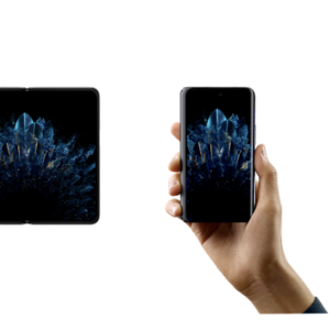 Screenshot 2025-12-19 at 11.52.27 AM.png