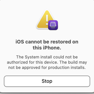 Screenshot 2025-12-19 at 3.18.27 PM.png