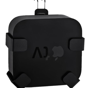 Screenshot 2025-12-19 at 1.56.35 PM.png