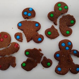Gingerbread-massacre.jpg