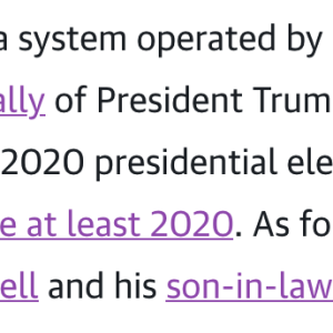 Screenshot 2025-12-19 at 14.40.37.png