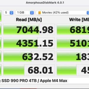 Screenshot 2025-12-20 at 15.56.42.png