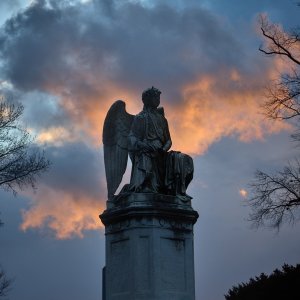 2025-12-19 ~ R52_6135.jpg