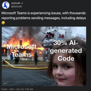 Screenshot 2025-12-20 at 07.56.25.png