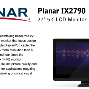 Screenshot 2025-12-20 at 08.08.39.png