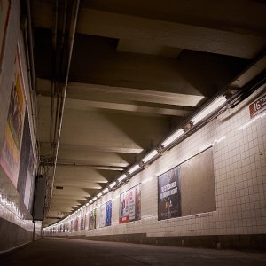 2025-12-20 ~ A7C00926.jpg