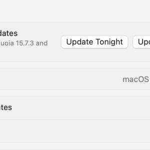 Screenshot 2025-12-21 at 10.37.58.png