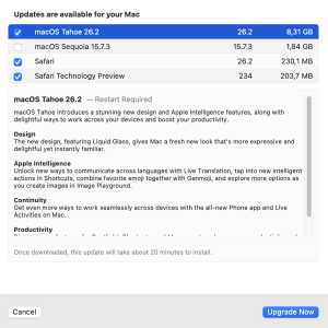 Screenshot 2025-12-21 at 10.37.43.png