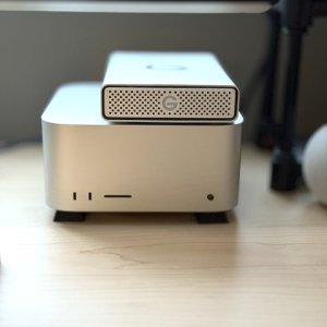 IMG_0526 Medium.jpeg